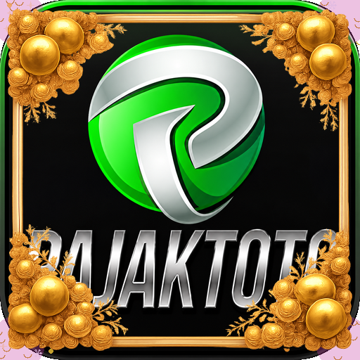 pajaktoto — galeri pratinjau Resmi APK